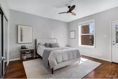 4140 Cleveland Avenue, Saint Louis, MO 63110 - Photo 31