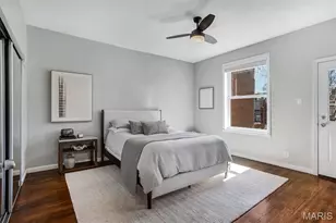 4140 Cleveland Ave, Saint Louis, MO 63110 - Photo 31