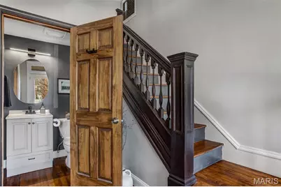 4140 Cleveland Avenue, Saint Louis, MO 63110 - Photo 27