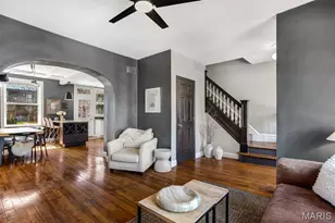 4140 Cleveland Ave, Saint Louis, MO 63110 - Photo 11