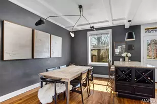 4140 Cleveland Ave, Saint Louis, MO 63110 - Photo 15