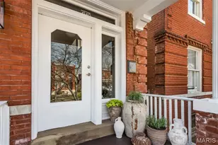 4140 Cleveland Ave, Saint Louis, MO 63110 - Photo 3