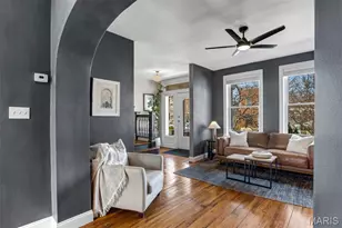 4140 Cleveland Ave, Saint Louis, MO 63110 - Photo 25