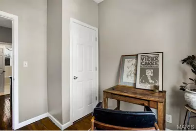 4140 Cleveland Avenue, Saint Louis, MO 63110 - Photo 41