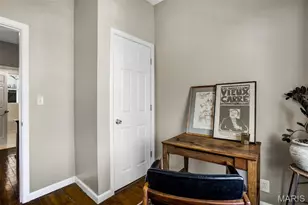 4140 Cleveland Ave, Saint Louis, MO 63110 - Photo 41