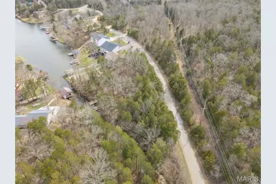 0 N Lafitte Drive, Bonne Terre, MO 63628 - Photo 19