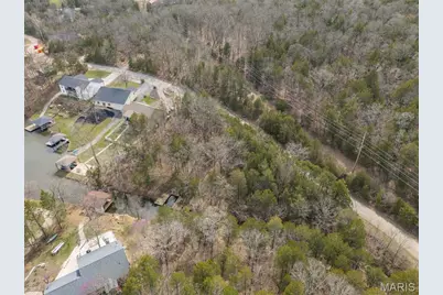 0 N Lafitte Drive, Bonne Terre, MO 63628 - Photo 21