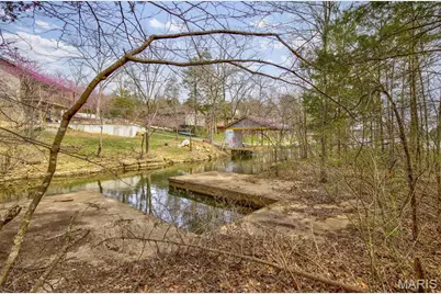 0 N Lafitte Drive, Bonne Terre, MO 63628 - Photo 9