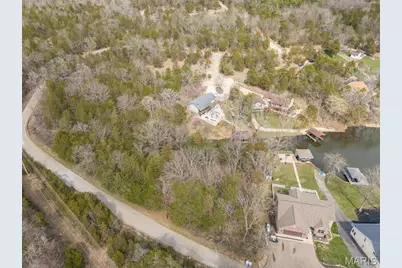 0 N Lafitte Drive, Bonne Terre, MO 63628 - Photo 15