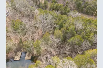 0 N Lafitte Drive, Bonne Terre, MO 63628 - Photo 25