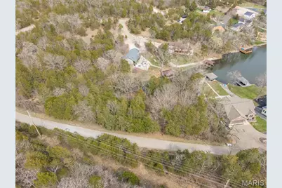 0 N Lafitte Drive, Bonne Terre, MO 63628 - Photo 17