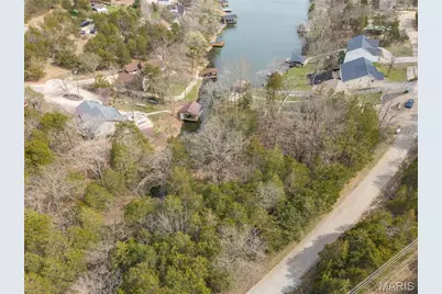 0 N Lafitte Drive, Bonne Terre, MO 63628 - Photo 13