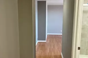 5696 Kingsbury Ave, Saint Louis, MO 63112 - Photo 7