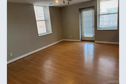 5696 Kingsbury Avenue #302, Saint Louis, MO 63112 - Photo 3