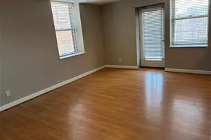 5696 Kingsbury Ave, Saint Louis, MO 63112 - Photo 3