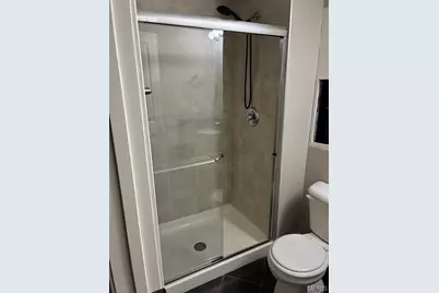 5696 Kingsbury Avenue #302, Saint Louis, MO 63112 - Photo 9