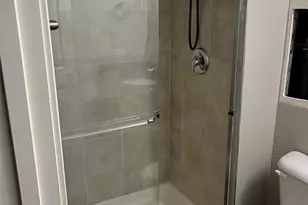 5696 Kingsbury Ave, Saint Louis, MO 63112 - Photo 9