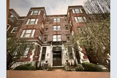 5696 Kingsbury Avenue #302, Saint Louis, MO 63112 - Photo 1