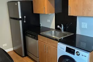 5696 Kingsbury Ave, Saint Louis, MO 63112 - Photo 5