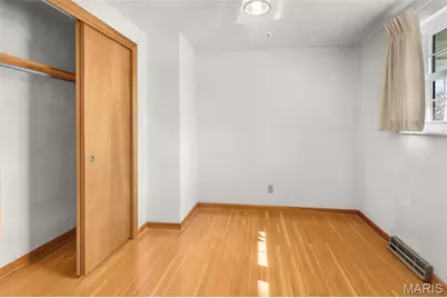 5112 State Highway 72, Jackson, MO 63755 - Photo 9