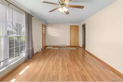 5112 State Highway 72, Jackson, MO 63755 - Photo 5