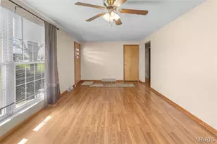 5112 State Hwy 72, Jackson, MO 63755 - Photo 5