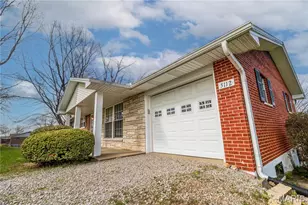 5112 State Hwy 72, Jackson, MO 63755 - Photo 3