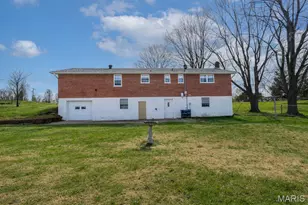 5112 State Hwy 72, Jackson, MO 63755 - Photo 17