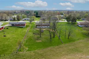 5112 State Hwy 72, Jackson, MO 63755 - Photo 19