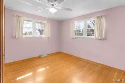 5112 State Highway 72, Jackson, MO 63755 - Photo 11