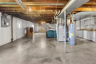 5112 State Hwy 72, Jackson, MO 63755 - Photo 15