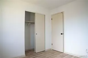 1618 Ventnor Pl, Florissant, MO 63031 - Photo 11