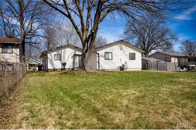 1618 Ventnor Place, Florissant, MO 63031 - Photo 7