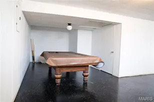 1618 Ventnor Pl, Florissant, MO 63031 - Photo 21