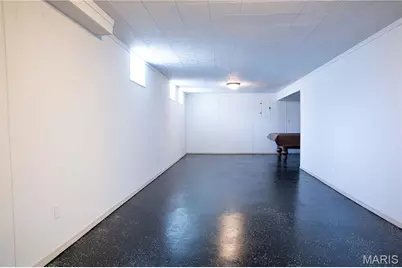 1618 Ventnor Place, Florissant, MO 63031 - Photo 29