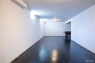 1618 Ventnor Pl, Florissant, MO 63031 - Photo 29