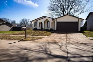 1618 Ventnor Pl, Florissant, MO 63031 - Photo 33