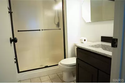 1618 Ventnor Place, Florissant, MO 63031 - Photo 21