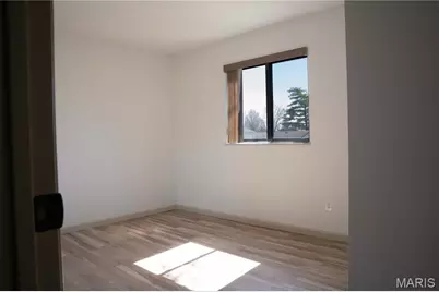 1618 Ventnor Place, Florissant, MO 63031 - Photo 17