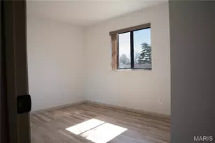 1618 Ventnor Pl, Florissant, MO 63031 - Photo 17