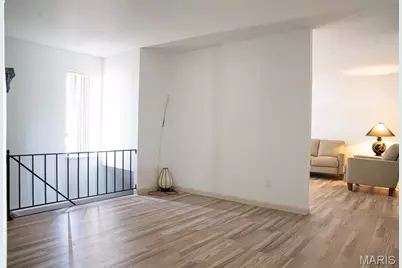 1618 Ventnor Place, Florissant, MO 63031 - Photo 15