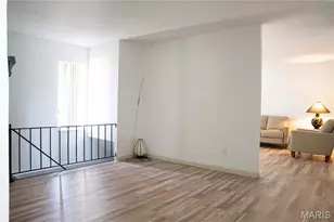 1618 Ventnor Pl, Florissant, MO 63031 - Photo 15