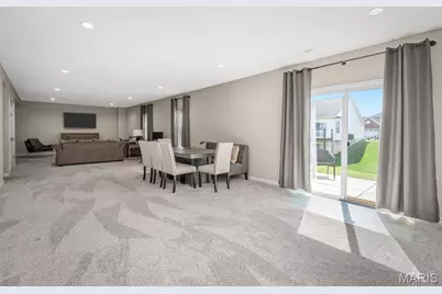 508 Old Moray Place, Saint Charles, MO 63301 - Photo 21