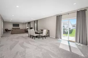 508 Old Moray Pl, Saint Charles, MO 63301 - Photo 21