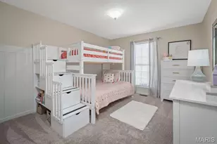 508 Old Moray Pl, Saint Charles, MO 63301 - Photo 15