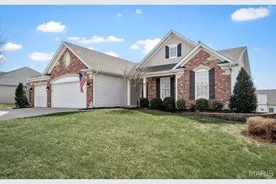 508 Old Moray Place, Saint Charles, MO 63301 - Photo 27