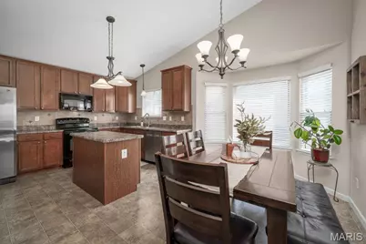 508 Old Moray Place, Saint Charles, MO 63301 - Photo 7