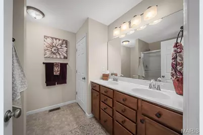 508 Old Moray Place, Saint Charles, MO 63301 - Photo 13