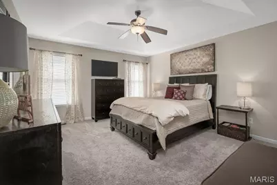 508 Old Moray Place, Saint Charles, MO 63301 - Photo 11