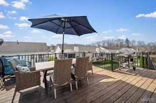 508 Old Moray Pl, Saint Charles, MO 63301 - Photo 25